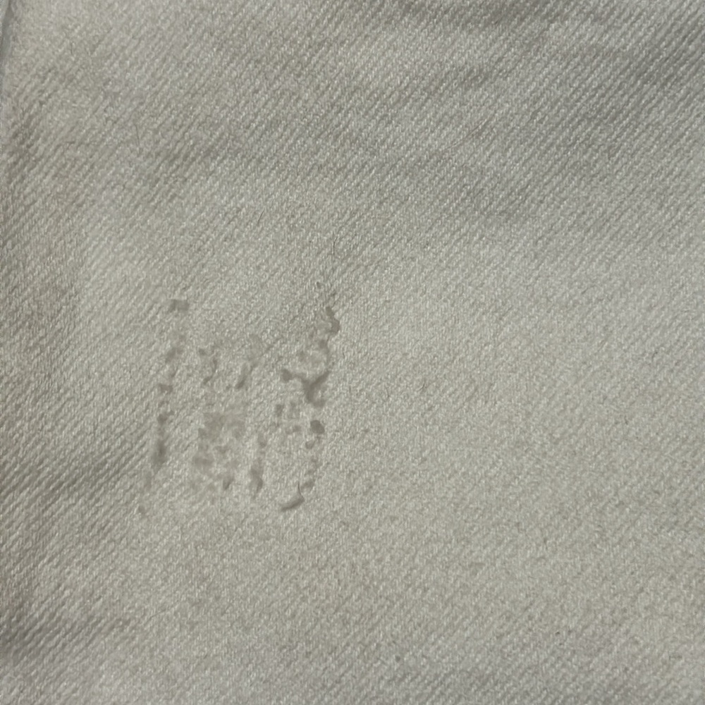 Levi Strauss & Co Denim Jeans - Picture 10 of 14
